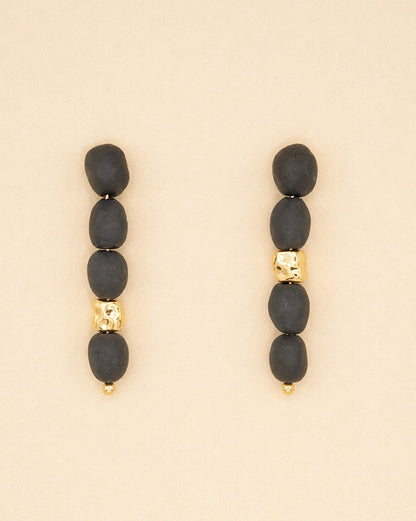 PENDIENTES AVA