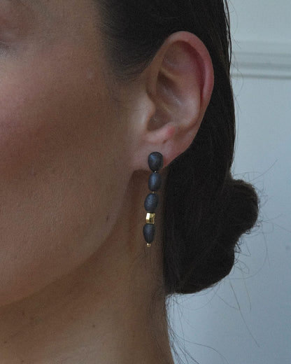 PENDIENTES AVA
