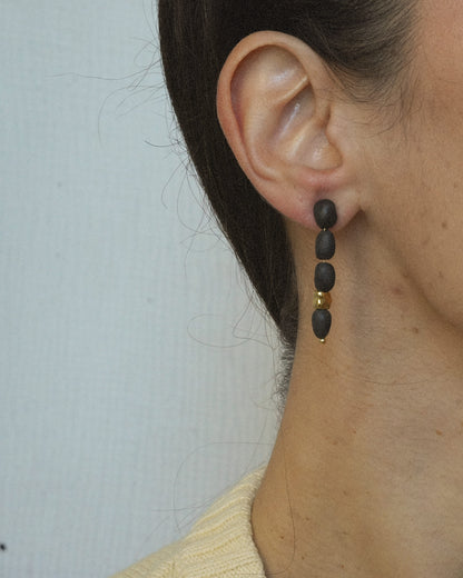 PENDIENTES AVA
