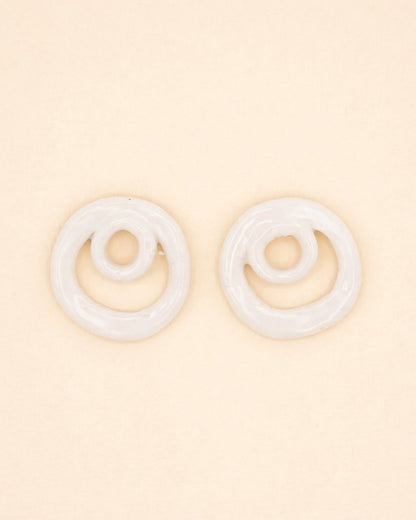 PENDIENTES BIANCA