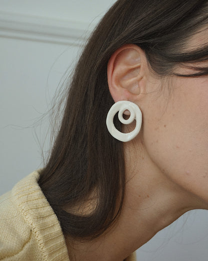 PENDIENTES BIANCA