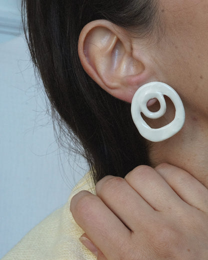 PENDIENTES BIANCA