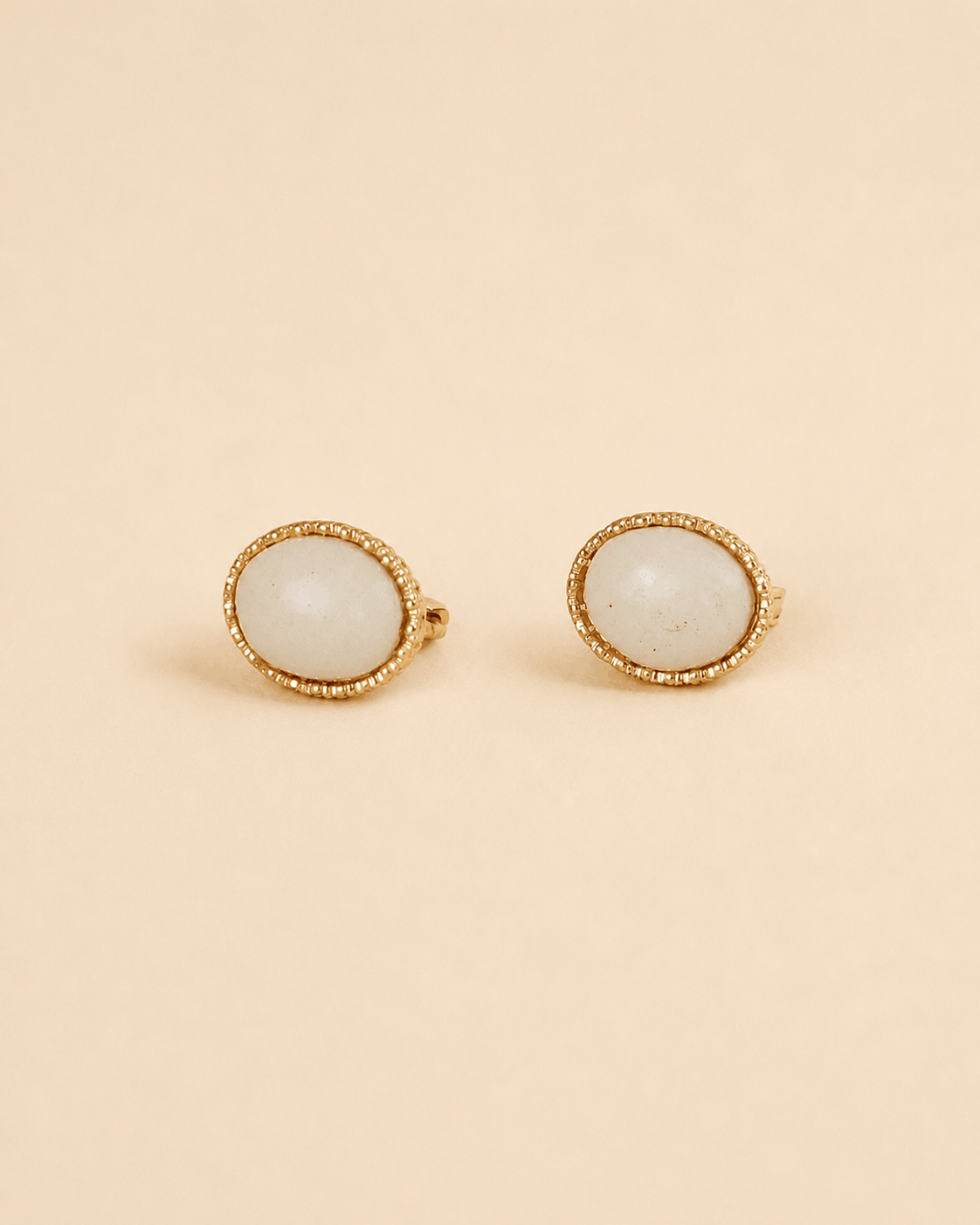 PENDIENTES ANNA