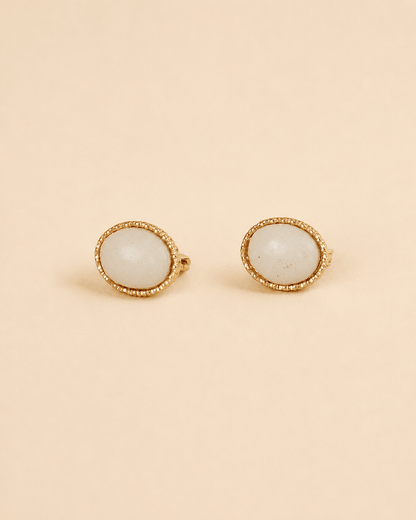 PENDIENTES ANNA