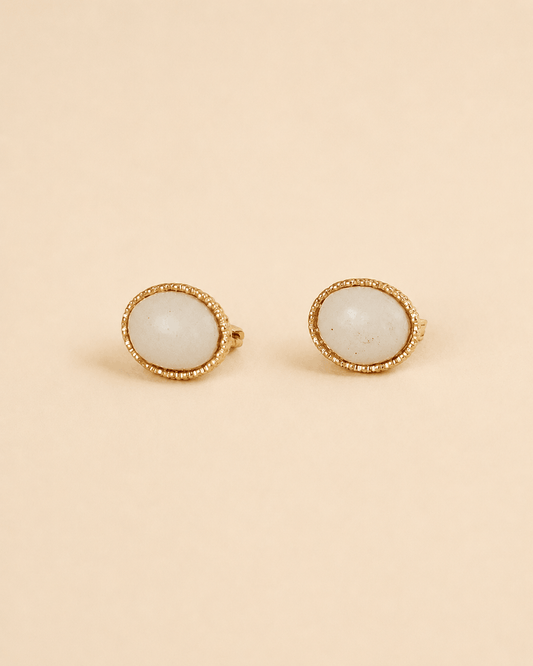 PENDIENTES ANNA