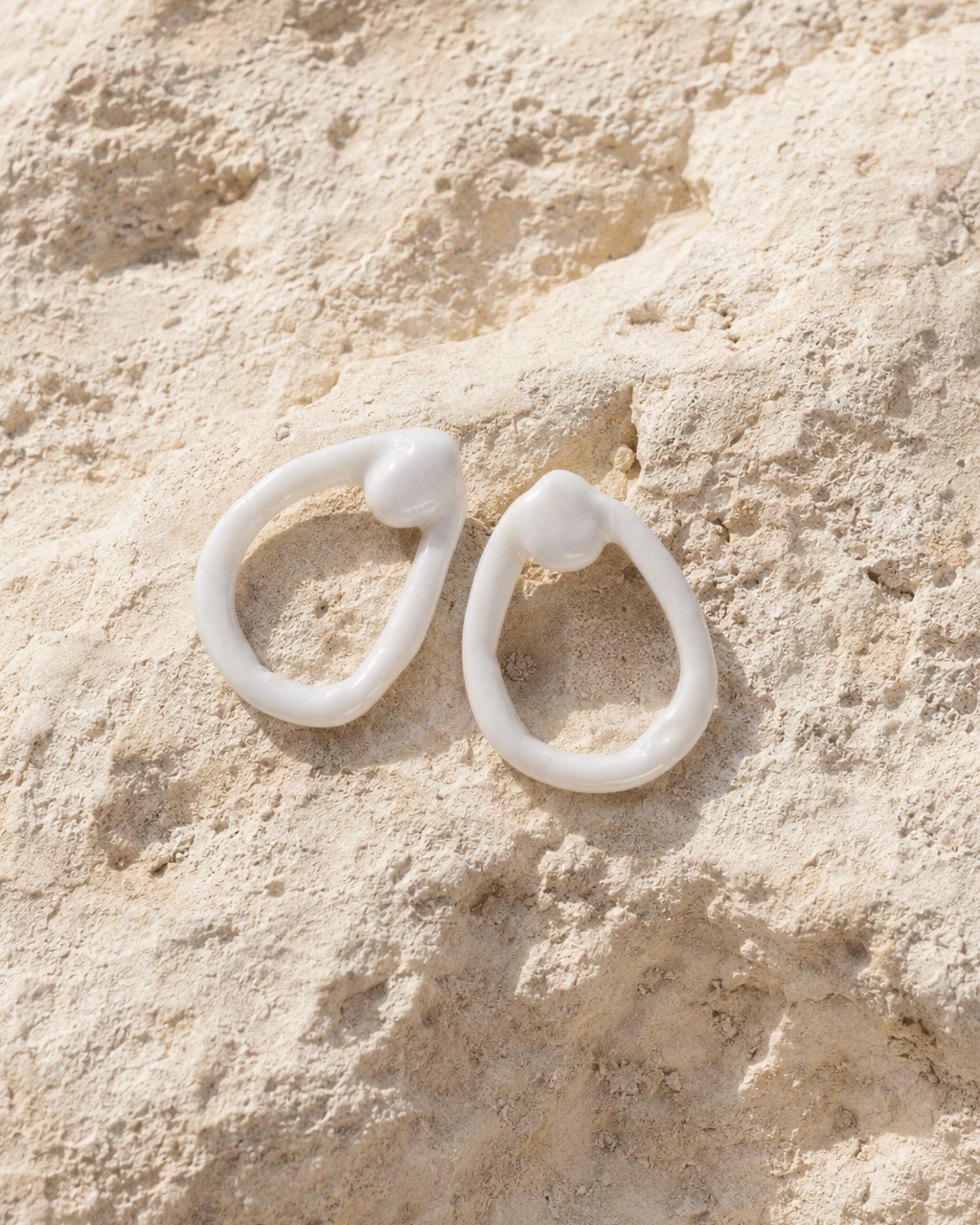 PENDIENTES CAMILLA