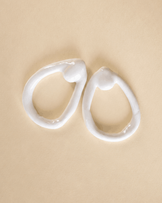 PENDIENTES CAMILLA