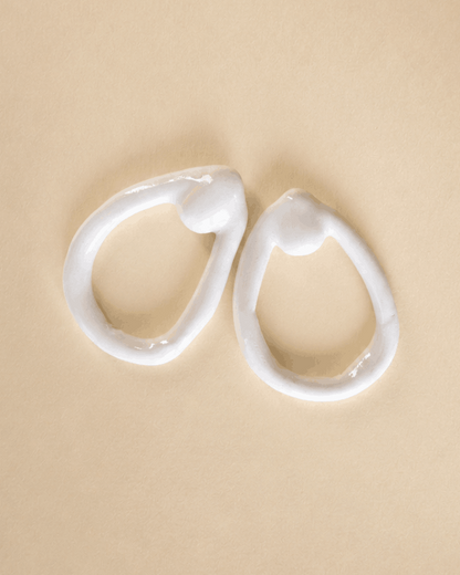 PENDIENTES CAMILLA