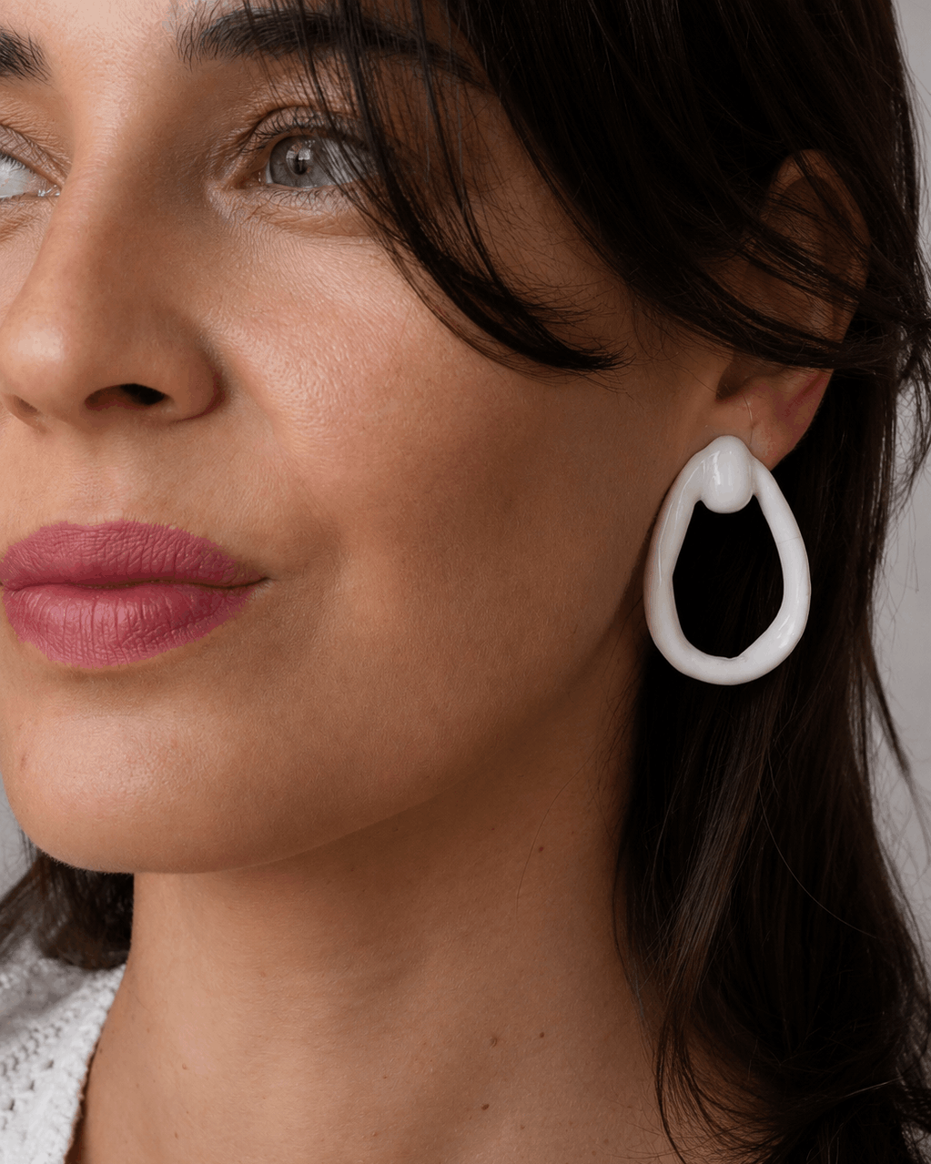 PENDIENTES CAMILLA