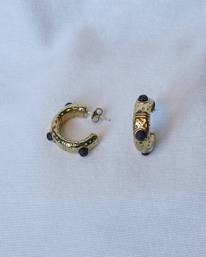 PENDIENTES CARMINA