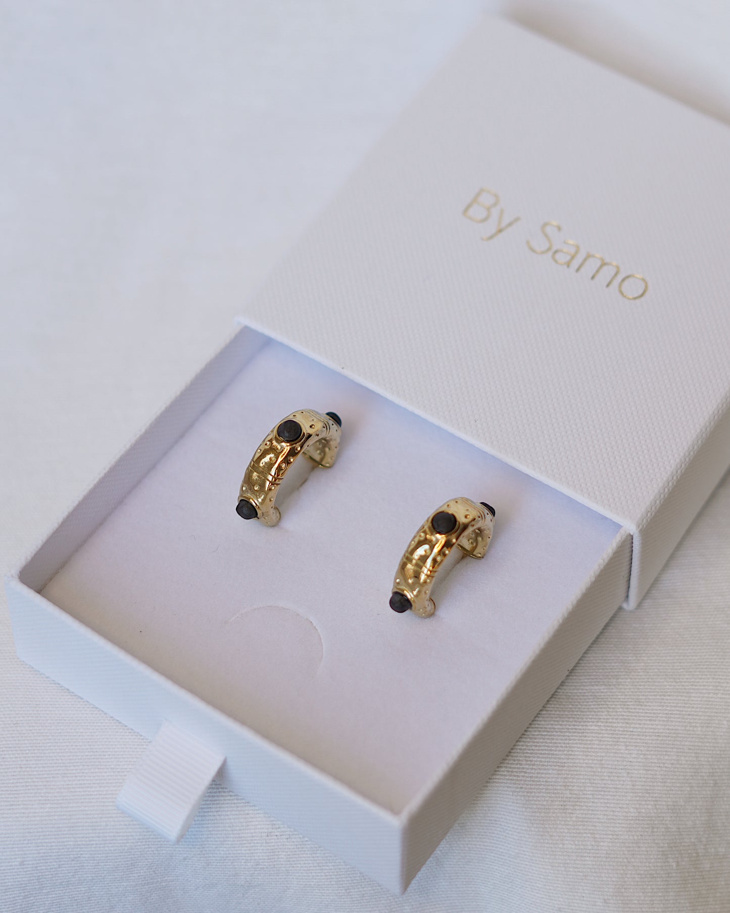 CARMINA EARRINGS