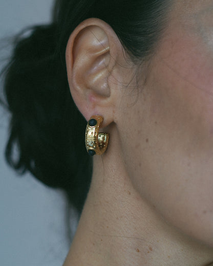 PENDIENTES CARMINA