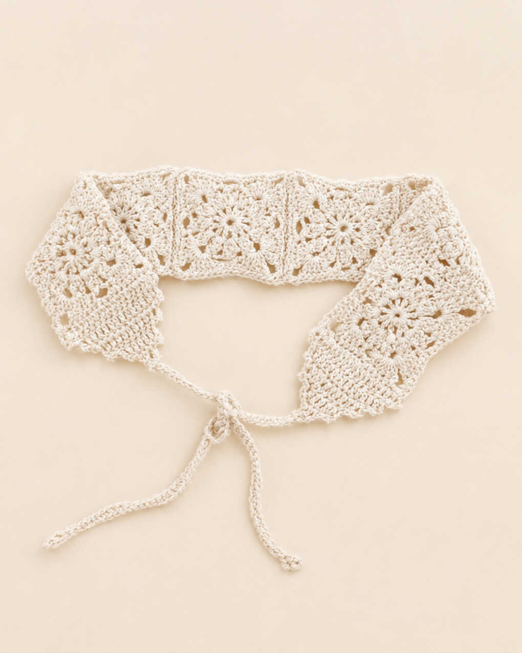 DIADEMA CAROLINA