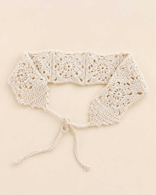 CAROLINA HEADBAND