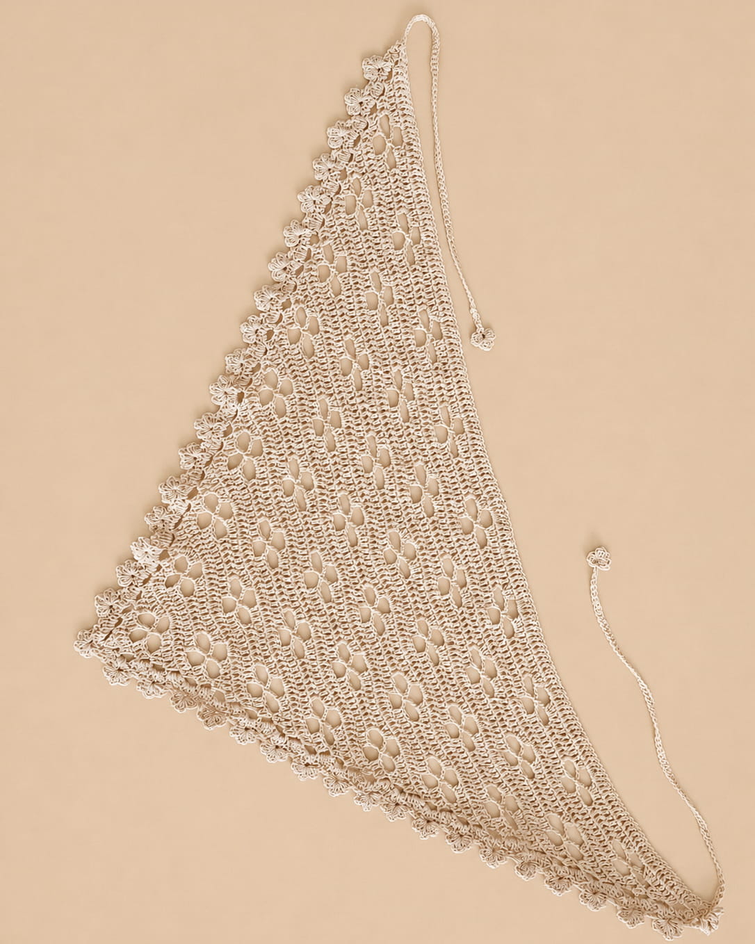 CATALINA BANDANA
