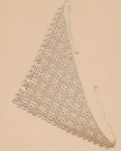 CATALINA BANDANA