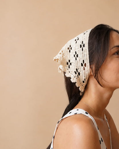 CATALINA BANDANA
