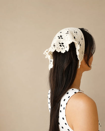 CATALINA BANDANA