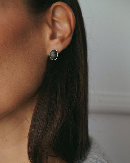PENDIENTES CECILIA