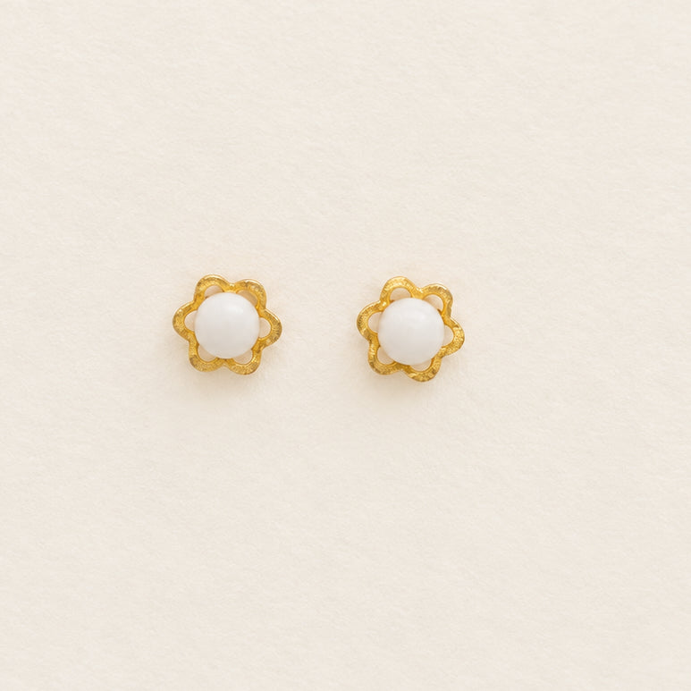 CLEO EARRINGS