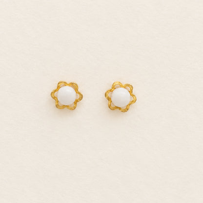 CLEO EARRINGS