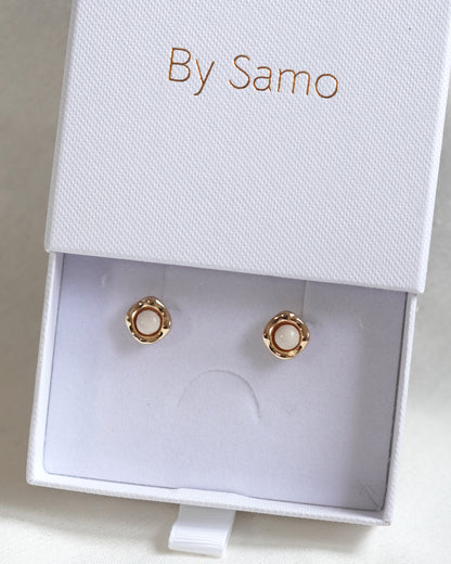 PENDIENTES CORA