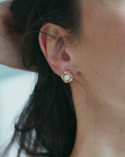 PENDIENTES CORA