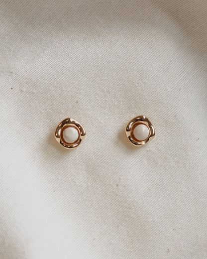 PENDIENTES CORA