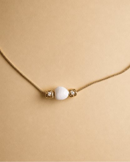 COSIMA NECKLACE