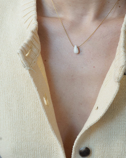 COLLAR DARA