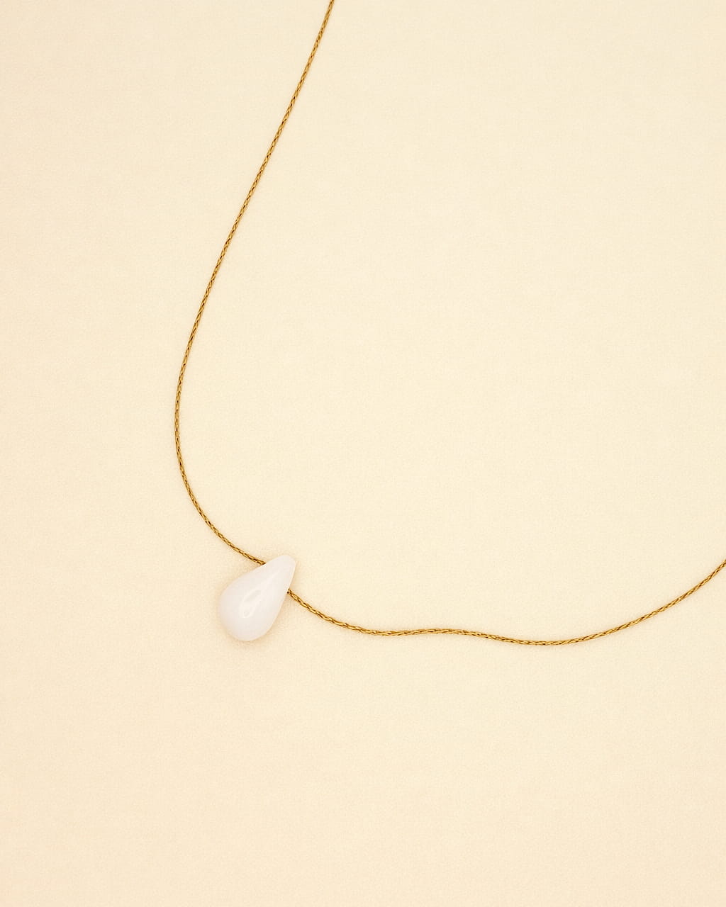 COLLAR DARA