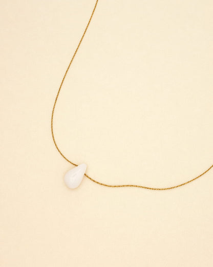 COLLAR DARA