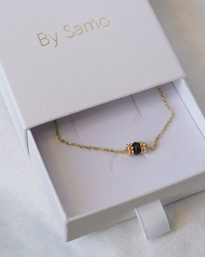 PULSERA ELISA