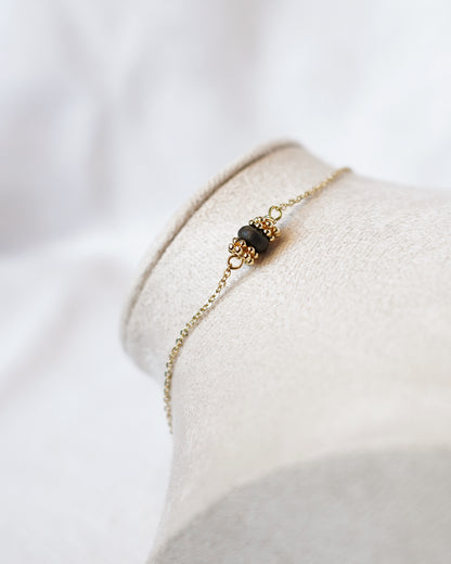 PULSERA ELISA