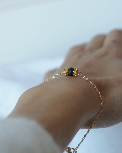 PULSERA ELISA