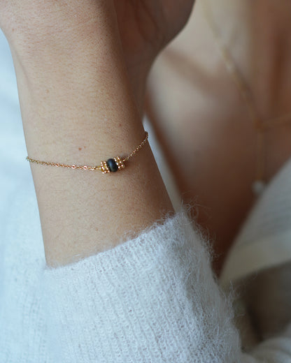 PULSERA ELISA