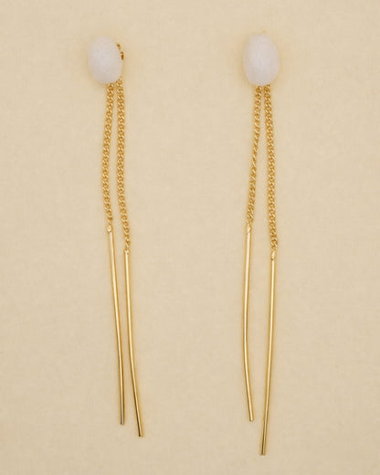 PENDIENTES ELOISE