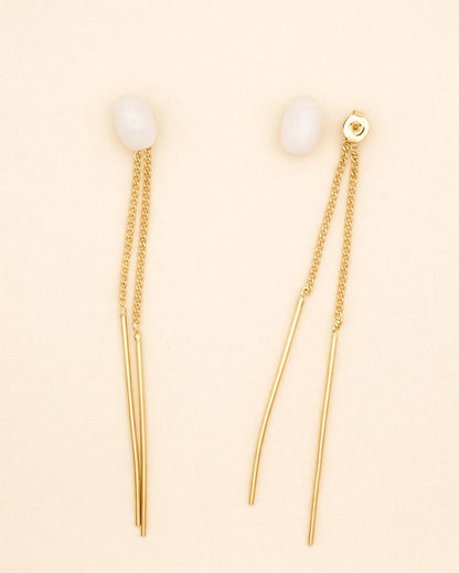 PENDIENTES ELOISE