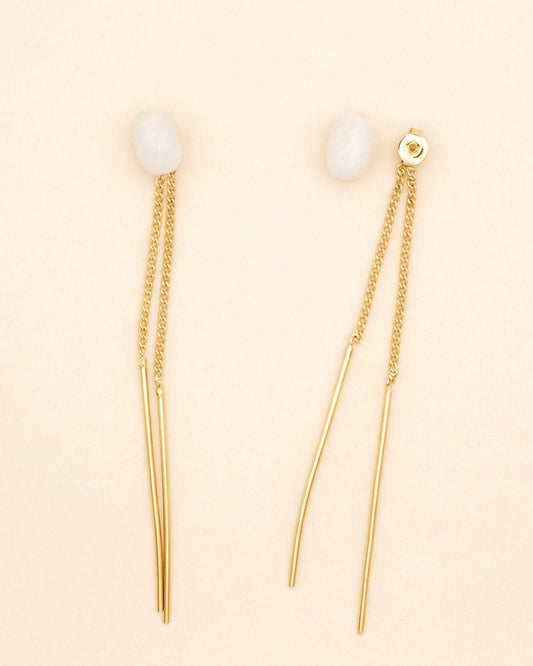 ELOISE EARRINGS