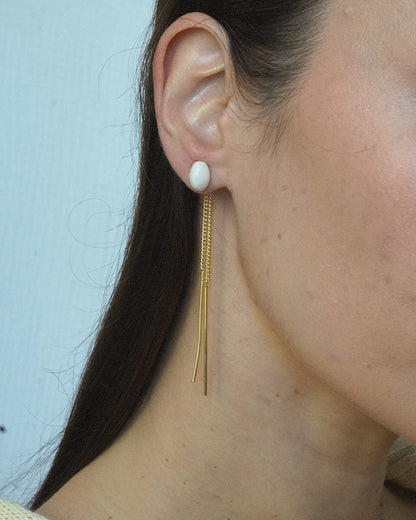 PENDIENTES ELOISE