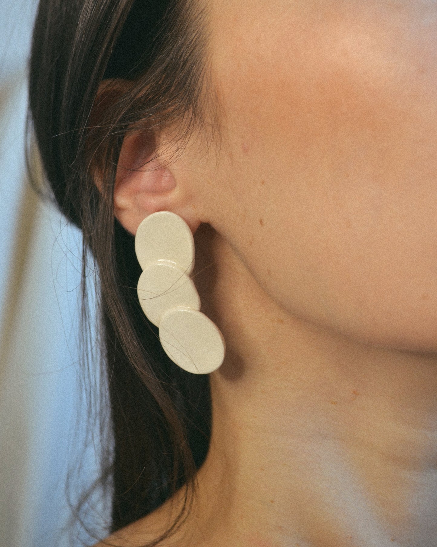 PENDIENTES EMA BLANC