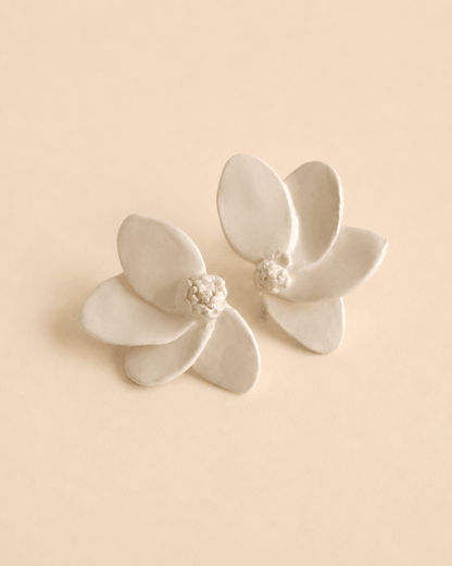 PENDIENTES MARGA 