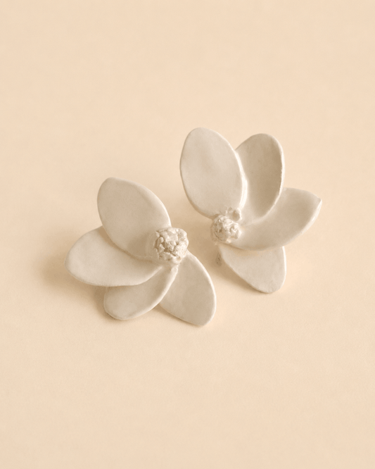 PENDIENTES MARGA 