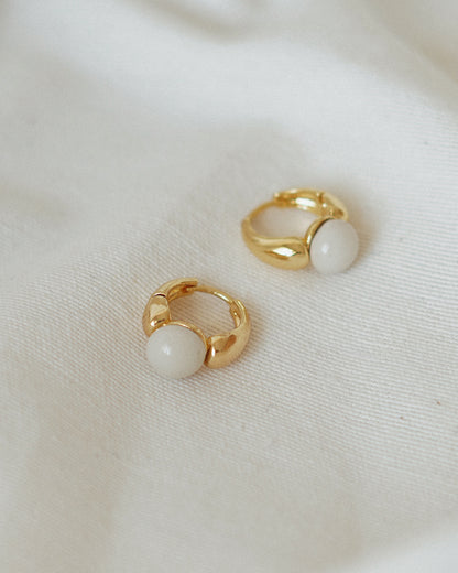PENDIENTES EMILIA