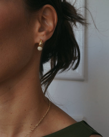 PENDIENTES EMILIA