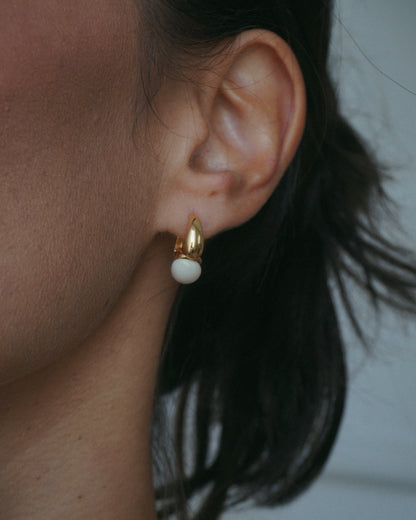 PENDIENTES EMILIA