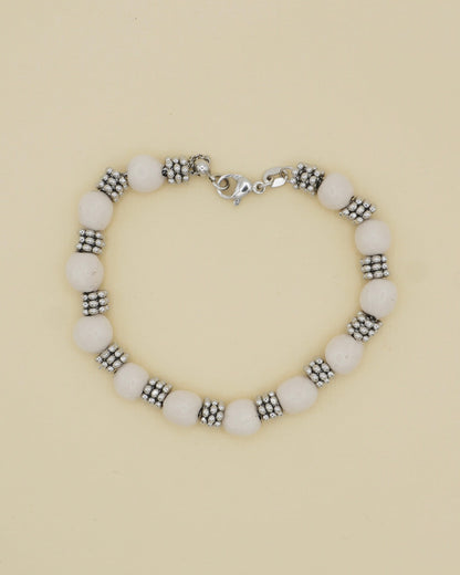 PULSERA ESTELA