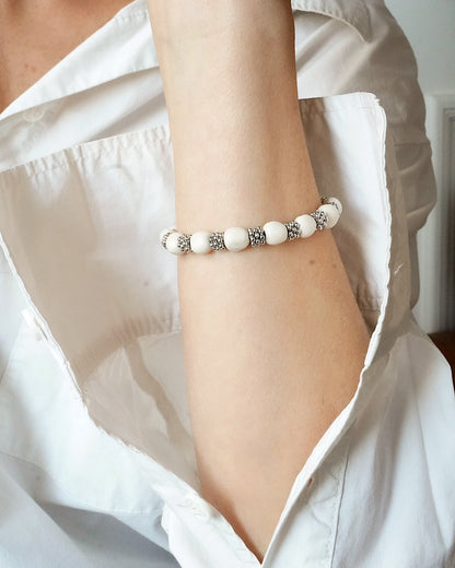 PULSERA ESTELA