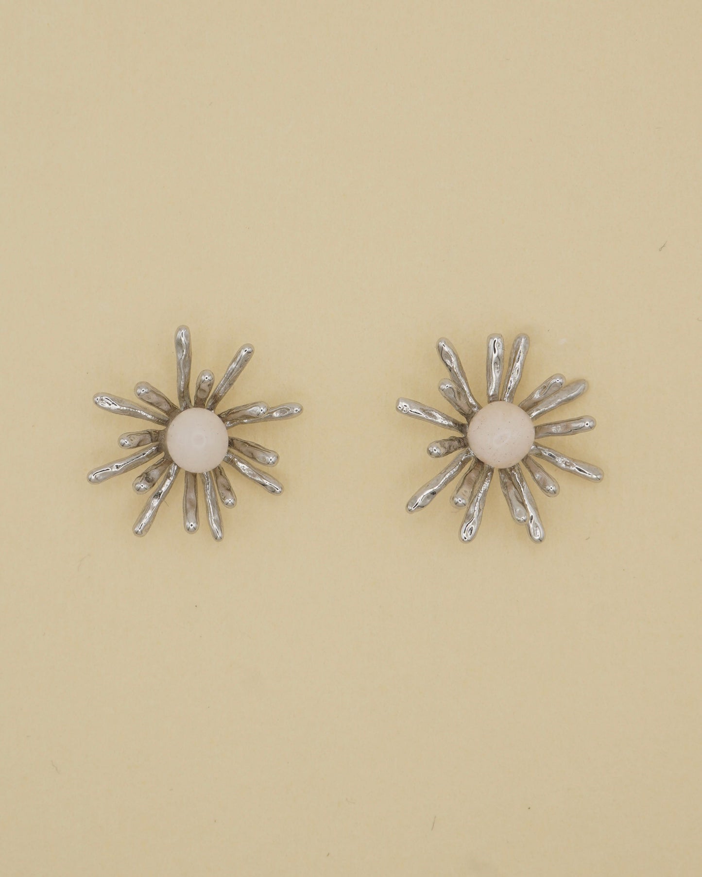 ESTELA EARRINGS
