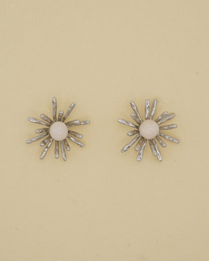 PENDIENTES ESTELA